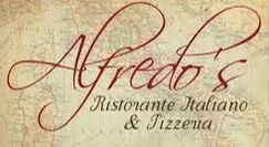 Alfredo's Ristorante and Pizzeria